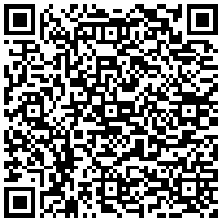 QR Code for bitcoin:bitcoin:bitcoin:bitcoin:bitcoin:bitcoin:bitcoin:bitcoin:bitcoin:bitcoin:bitcoin:bitcoin:bitcoin:litecoin:LM2W2LdYYbrbcBoR9fHaUPm3PVy8u5HcZ2