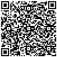 QR Code for bitcoin:bitcoin:bitcoin:bitcoin:bitcoin:bitcoin:bitcoin:bitcoin:bitcoin:bitcoin:bitcoin:bitcoin:bitcoin:litecoin:LM2pMbMqTHaCXoBPvYoNfQ1RNCSMvAddeK