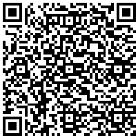 QR Code for bitcoin:bitcoin:bitcoin:bitcoin:bitcoin:bitcoin:bitcoin:bitcoin:bitcoin:bitcoin:bitcoin:bitcoin:bitcoin:litecoin:LM2pvCAd2xjiPiBfSECueLRNUhg8vxKaD8