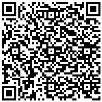 QR Code for bitcoin:bitcoin:bitcoin:bitcoin:bitcoin:bitcoin:bitcoin:bitcoin:bitcoin:bitcoin:bitcoin:bitcoin:bitcoin:litecoin:LM2sMoUGesTbuXdFPzRyqycgdWryFbbRts