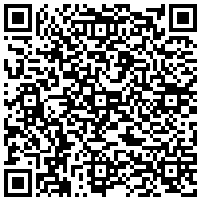 QR Code for bitcoin:bitcoin:bitcoin:bitcoin:bitcoin:bitcoin:bitcoin:bitcoin:bitcoin:bitcoin:bitcoin:bitcoin:bitcoin:litecoin:LM34DdBcArkJ6fNoBVMgorutZJUespgU4Y