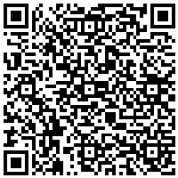 QR Code for bitcoin:bitcoin:bitcoin:bitcoin:bitcoin:bitcoin:bitcoin:bitcoin:bitcoin:bitcoin:bitcoin:bitcoin:bitcoin:litecoin:LM3Knj84Lq6PGaRma42dYUcmUGDBZ2DcdD