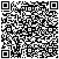 QR Code for bitcoin:bitcoin:bitcoin:bitcoin:bitcoin:bitcoin:bitcoin:bitcoin:bitcoin:bitcoin:bitcoin:bitcoin:bitcoin:litecoin:LM3PbQKrrC97EBZEEd3fDtm6TVAX9jfkZw