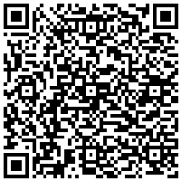 QR Code for bitcoin:bitcoin:bitcoin:bitcoin:bitcoin:bitcoin:bitcoin:bitcoin:bitcoin:bitcoin:bitcoin:bitcoin:bitcoin:litecoin:LM3fcumBWRFU5vmwyTKgk49JRe29WwycME