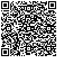 QR Code for bitcoin:bitcoin:bitcoin:bitcoin:bitcoin:bitcoin:bitcoin:bitcoin:bitcoin:bitcoin:bitcoin:bitcoin:bitcoin:litecoin:LM3ndt76zZSQcEnAwYRLPcVEEbP2omAAij