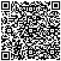 QR Code for bitcoin:bitcoin:bitcoin:bitcoin:bitcoin:bitcoin:bitcoin:bitcoin:bitcoin:bitcoin:bitcoin:bitcoin:bitcoin:litecoin:LM3oBunk4KwZXLSZ8Gih2t6GvyCiYPPDZB