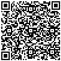 QR Code for bitcoin:bitcoin:bitcoin:bitcoin:bitcoin:bitcoin:bitcoin:bitcoin:bitcoin:bitcoin:bitcoin:bitcoin:bitcoin:litecoin:LM3pRJkguvQ2FG89eTbkAxdf18EhbZ7BYT