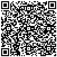 QR Code for bitcoin:bitcoin:bitcoin:bitcoin:bitcoin:bitcoin:bitcoin:bitcoin:bitcoin:bitcoin:bitcoin:bitcoin:bitcoin:litecoin:LM3rLP4Y29BWrWrZJjREGfRhwB5uaDBGuA