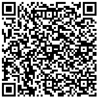 QR Code for bitcoin:bitcoin:bitcoin:bitcoin:bitcoin:bitcoin:bitcoin:bitcoin:bitcoin:bitcoin:bitcoin:bitcoin:bitcoin:litecoin:LM48wgHTJvJQdd1YHTb7uoCmWeTMo8xpRy