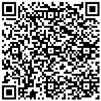 QR Code for bitcoin:bitcoin:bitcoin:bitcoin:bitcoin:bitcoin:bitcoin:bitcoin:bitcoin:bitcoin:bitcoin:bitcoin:bitcoin:litecoin:LM4DPT2pcMZwfNM4bJyTXA2Sah4PerFT4t