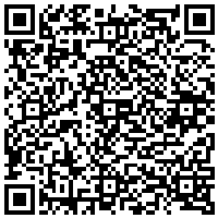 QR Code for bitcoin:bitcoin:bitcoin:bitcoin:bitcoin:bitcoin:bitcoin:bitcoin:bitcoin:bitcoin:bitcoin:bitcoin:bitcoin:litecoin:LM4P5J9HHGYVM7tkf4f3xgctDcGDwhUbQS