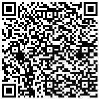 QR Code for bitcoin:bitcoin:bitcoin:bitcoin:bitcoin:bitcoin:bitcoin:bitcoin:bitcoin:bitcoin:bitcoin:bitcoin:bitcoin:litecoin:LM4UiknVCMAtDUR73LMCiKKBVEoMphnWas