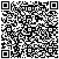 QR Code for bitcoin:bitcoin:bitcoin:bitcoin:bitcoin:bitcoin:bitcoin:bitcoin:bitcoin:bitcoin:bitcoin:bitcoin:bitcoin:litecoin:LM4YM4MENP3BjecJ2kZSeAzT3MCmQLvmcj