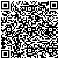 QR Code for bitcoin:bitcoin:bitcoin:bitcoin:bitcoin:bitcoin:bitcoin:bitcoin:bitcoin:bitcoin:bitcoin:bitcoin:bitcoin:litecoin:LM4YfvbQEWD2r3VtvtQoRCx4sovGFjsR64
