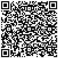 QR Code for bitcoin:bitcoin:bitcoin:bitcoin:bitcoin:bitcoin:bitcoin:bitcoin:bitcoin:bitcoin:bitcoin:bitcoin:bitcoin:litecoin:LM4eP8gqev2bCDPLGkEMMqH6zzLsBSFGjA