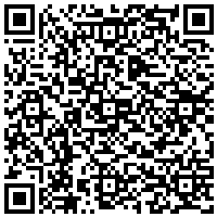 QR Code for bitcoin:bitcoin:bitcoin:bitcoin:bitcoin:bitcoin:bitcoin:bitcoin:bitcoin:bitcoin:bitcoin:bitcoin:bitcoin:litecoin:LM4mQ8LekXTq7LABgbGoZLwuhRw1MrfCMh