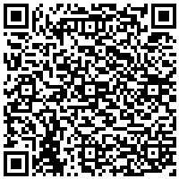QR Code for bitcoin:bitcoin:bitcoin:bitcoin:bitcoin:bitcoin:bitcoin:bitcoin:bitcoin:bitcoin:bitcoin:bitcoin:bitcoin:litecoin:LM4ohQgS2BmZx3TSSy2SqGeCGR7ibrjZK9