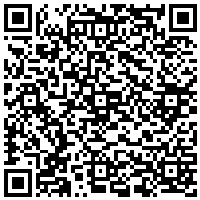 QR Code for bitcoin:bitcoin:bitcoin:bitcoin:bitcoin:bitcoin:bitcoin:bitcoin:bitcoin:bitcoin:bitcoin:bitcoin:bitcoin:litecoin:LM4tk8vQGonqBVQbdkAyTMNrbUeaNSaCWX