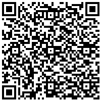 QR Code for bitcoin:bitcoin:bitcoin:bitcoin:bitcoin:bitcoin:bitcoin:bitcoin:bitcoin:bitcoin:bitcoin:bitcoin:bitcoin:litecoin:LM54V7HiLK3JBmTKfXdizfjcVCeCUUoH2U