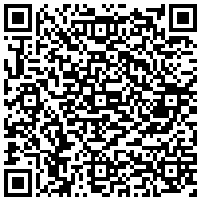 QR Code for bitcoin:bitcoin:bitcoin:bitcoin:bitcoin:bitcoin:bitcoin:bitcoin:bitcoin:bitcoin:bitcoin:bitcoin:bitcoin:litecoin:LM5SLRSLSSBzoJKLRHCdPmPc4gKgdmA7in