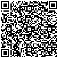 QR Code for bitcoin:bitcoin:bitcoin:bitcoin:bitcoin:bitcoin:bitcoin:bitcoin:bitcoin:bitcoin:bitcoin:bitcoin:bitcoin:litecoin:LM5W7TCmVBwb8kBoWMz5RbfZFHetcvheDJ