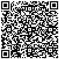 QR Code for bitcoin:bitcoin:bitcoin:bitcoin:bitcoin:bitcoin:bitcoin:bitcoin:bitcoin:bitcoin:bitcoin:bitcoin:bitcoin:litecoin:LM5WVDdHUtbnMKmtmNET9PbXHDnD2io5pL