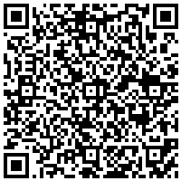 QR Code for bitcoin:bitcoin:bitcoin:bitcoin:bitcoin:bitcoin:bitcoin:bitcoin:bitcoin:bitcoin:bitcoin:bitcoin:bitcoin:litecoin:LM5WVP2pHCE4oUNU8dPD4V2bZTCeU6FNo6