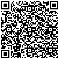 QR Code for bitcoin:bitcoin:bitcoin:bitcoin:bitcoin:bitcoin:bitcoin:bitcoin:bitcoin:bitcoin:bitcoin:bitcoin:bitcoin:litecoin:LM5bbMwp1fDyjmvyPNkGpyc67FCqSfa1vC