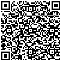 QR Code for bitcoin:bitcoin:bitcoin:bitcoin:bitcoin:bitcoin:bitcoin:bitcoin:bitcoin:bitcoin:bitcoin:bitcoin:bitcoin:litecoin:LM5jMerYzXf11PbByLQ2wLv8aM2T34GRJw