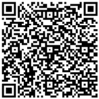 QR Code for bitcoin:bitcoin:bitcoin:bitcoin:bitcoin:bitcoin:bitcoin:bitcoin:bitcoin:bitcoin:bitcoin:bitcoin:bitcoin:litecoin:LM5rP3eyBi3YMd53vSLxtEbd7j3cms15zm