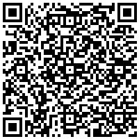 QR Code for bitcoin:bitcoin:bitcoin:bitcoin:bitcoin:bitcoin:bitcoin:bitcoin:bitcoin:bitcoin:bitcoin:bitcoin:bitcoin:litecoin:LM68ppNTrAgJSgqe7jqjShSaCrLBsicQ2P