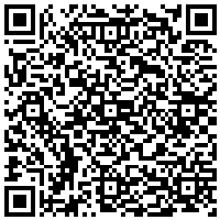 QR Code for bitcoin:bitcoin:bitcoin:bitcoin:bitcoin:bitcoin:bitcoin:bitcoin:bitcoin:bitcoin:bitcoin:bitcoin:bitcoin:litecoin:LM69cRFUdeuBToEfXYAvubx8Ld86KcVCG5