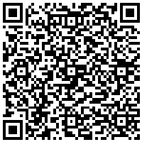 QR Code for bitcoin:bitcoin:bitcoin:bitcoin:bitcoin:bitcoin:bitcoin:bitcoin:bitcoin:bitcoin:bitcoin:bitcoin:bitcoin:litecoin:LM6DsFhmrJr9YDdRmqfdYCipKuidKSpmDq