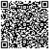 QR Code for bitcoin:bitcoin:bitcoin:bitcoin:bitcoin:bitcoin:bitcoin:bitcoin:bitcoin:bitcoin:bitcoin:bitcoin:bitcoin:litecoin:LM6LgPyppDvFDeercbLEqrPTpLSneBojng