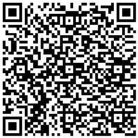QR Code for bitcoin:bitcoin:bitcoin:bitcoin:bitcoin:bitcoin:bitcoin:bitcoin:bitcoin:bitcoin:bitcoin:bitcoin:bitcoin:litecoin:LM6VCkziAtWG7kLVR4TbcfRdGkpwMSdWmb