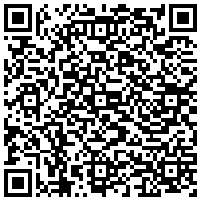 QR Code for bitcoin:bitcoin:bitcoin:bitcoin:bitcoin:bitcoin:bitcoin:bitcoin:bitcoin:bitcoin:bitcoin:bitcoin:bitcoin:litecoin:LM6kFSRYpfZP3wrSNom7XN4WeXye9YGR8o