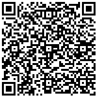QR Code for bitcoin:bitcoin:bitcoin:bitcoin:bitcoin:bitcoin:bitcoin:bitcoin:bitcoin:bitcoin:bitcoin:bitcoin:bitcoin:litecoin:LM7BT3DFdMWWEL6vvBvY3KSWP6yScf5GvL