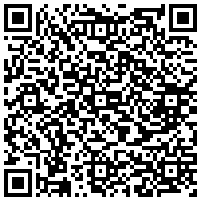 QR Code for bitcoin:bitcoin:bitcoin:bitcoin:bitcoin:bitcoin:bitcoin:bitcoin:bitcoin:bitcoin:bitcoin:bitcoin:bitcoin:litecoin:LM7CSWrgRfN3cEEqvbokPZPguR575nFZ8Y