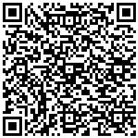 QR Code for bitcoin:bitcoin:bitcoin:bitcoin:bitcoin:bitcoin:bitcoin:bitcoin:bitcoin:bitcoin:bitcoin:bitcoin:bitcoin:litecoin:LM7GTChm1cmPmwtXmSWUYJV9aaDd8t3fSf