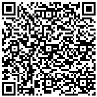 QR Code for bitcoin:bitcoin:bitcoin:bitcoin:bitcoin:bitcoin:bitcoin:bitcoin:bitcoin:bitcoin:bitcoin:bitcoin:bitcoin:litecoin:LM7LXCTacRw4DGoVCfjV3hHHvHV1Nu1LLp