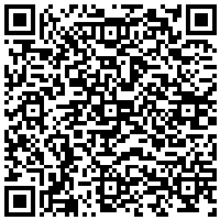 QR Code for bitcoin:bitcoin:bitcoin:bitcoin:bitcoin:bitcoin:bitcoin:bitcoin:bitcoin:bitcoin:bitcoin:bitcoin:bitcoin:litecoin:LM7TuW2j7VjAz1KPhgoME4auzPyHVEfMio