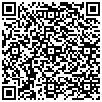 QR Code for bitcoin:bitcoin:bitcoin:bitcoin:bitcoin:bitcoin:bitcoin:bitcoin:bitcoin:bitcoin:bitcoin:bitcoin:bitcoin:litecoin:LM7nAMvH9n8rMGe2cfs5aWoPhJCcepyk4R