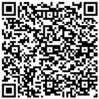 QR Code for bitcoin:bitcoin:bitcoin:bitcoin:bitcoin:bitcoin:bitcoin:bitcoin:bitcoin:bitcoin:bitcoin:bitcoin:bitcoin:litecoin:LM8A5R69F2AsJEudPWepSmQj2NeUJ2UBZX