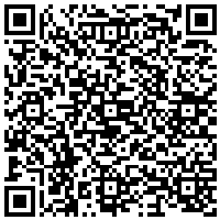 QR Code for bitcoin:bitcoin:bitcoin:bitcoin:bitcoin:bitcoin:bitcoin:bitcoin:bitcoin:bitcoin:bitcoin:bitcoin:bitcoin:litecoin:LM8Jr3Cce5dDZPymYS16NnBbazdACkGQT5