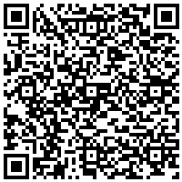 QR Code for bitcoin:bitcoin:bitcoin:bitcoin:bitcoin:bitcoin:bitcoin:bitcoin:bitcoin:bitcoin:bitcoin:bitcoin:bitcoin:litecoin:LM8bMQCBmZZjJsRVaaWc4G2DxaugSt9PLG