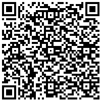 QR Code for bitcoin:bitcoin:bitcoin:bitcoin:bitcoin:bitcoin:bitcoin:bitcoin:bitcoin:bitcoin:bitcoin:bitcoin:bitcoin:litecoin:LM8rg59jsWUGHQdZNwCfjmbo7mMG3MKJur