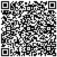 QR Code for bitcoin:bitcoin:bitcoin:bitcoin:bitcoin:bitcoin:bitcoin:bitcoin:bitcoin:bitcoin:bitcoin:bitcoin:bitcoin:litecoin:LM9LMPAMLAEGTbt6rcVHtERCScYB4EU1Da