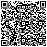 QR Code for bitcoin:bitcoin:bitcoin:bitcoin:bitcoin:bitcoin:bitcoin:bitcoin:bitcoin:bitcoin:bitcoin:bitcoin:bitcoin:litecoin:LM9MPpR9Pi61baPXjTucijbktwib4Tgenp