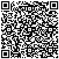 QR Code for bitcoin:bitcoin:bitcoin:bitcoin:bitcoin:bitcoin:bitcoin:bitcoin:bitcoin:bitcoin:bitcoin:bitcoin:bitcoin:litecoin:LM9QUEUP2piDrws4saPoFdMLwLMX3KvmMY