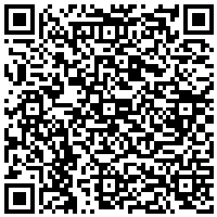 QR Code for bitcoin:bitcoin:bitcoin:bitcoin:bitcoin:bitcoin:bitcoin:bitcoin:bitcoin:bitcoin:bitcoin:bitcoin:bitcoin:litecoin:LM9YcnTMqwWD39MfTYH24sRuoWL8htVLFX